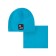 Set for a boy PlayTode: hat and snood, height 50 cm