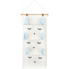 Suspension Organizer 