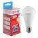 LED LED In Home LED-A65-VC, E27, 25 W, 230 V, 4000 K, 2250 lm
