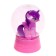 Toy "Sweet Pony" with stickers, mix