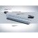 BMW-Style threshold "Rival, Toyota Rav 4 2013-N.V., with fasteners, D173al.5705.1