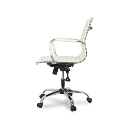 The color "College" CLG-620 LXH-B, Beige-2