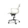 The color "College" CLG-620 LXH-B, Beige