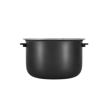 Red Solution Colorcook RMC-88, 860 W, 19 programs, black-8