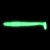 Phosphorus