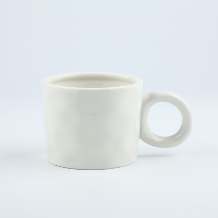 Mother's Day. Ceramic mug "Mom", 400 ml-2