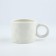 Mother's Day. Ceramic mug "Mom", 400 ml