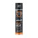 Lavr plastic polica, matte, aerosol, 400 ml