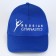 Cap "Russian gymnastics", rp 56-58