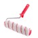 Sibrtekhkvoy roller 80171, for "enamel", polyamide, 250 mm, handle d = 8 mm, d = 48 mm, pile 12 mm