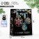 Holographic vertical package “Happy New Year”, S 12 x 15 x 5.5 cm, New Year