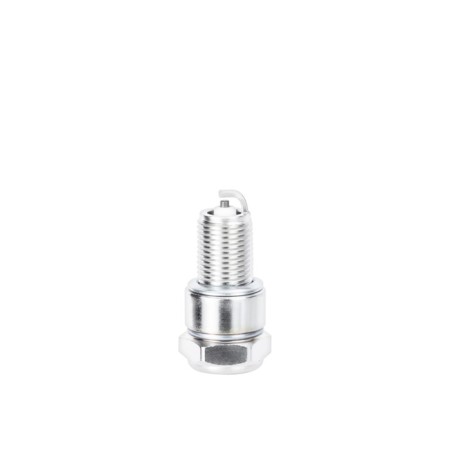 Speech of the ignition Metaco VW/BMW/Volvo/Nissan/Mazda/VAZ
