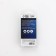 Anti -Gi -Gidddin fragrance, aroma: freshness, 5 ml