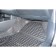 Rugs in the Toyota Yaris Salon 01/2006-2010, 3 pcs. (polyurethane)