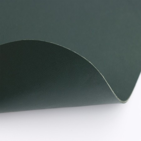 Eco -legged pipe 48 x 30 cm, green-6