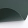 Eco -legged pipe 48 x 30 cm, green