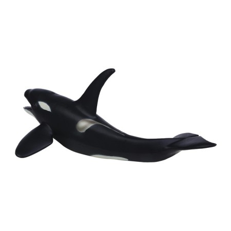 Figure "World of Marine Animals: Kinatka"-6