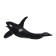 Figure "World of Marine Animals: Kinatka"