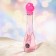 Women's toilet water Miss Princess, 50 ml (based on L`Imperatrice 3 Anthology (D&G)