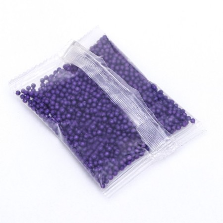 Aquagrunt "Pearl", 50 g, purple-5