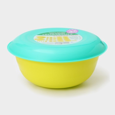 A set of dishes for 4 persons “always with you”, 30 items-34