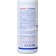Teymurov spray 911 for the legs from the smell of sweat, 2 pcs 150 ml