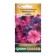 Flowers of Petunia Flowers Large -flowered Venice F1, mixture, 10 dragees