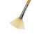 Brush brush Verna "Sonnet" No. 2, Long handle