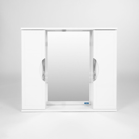Viant mirror "Lima 80" 160x800x700 mm-3