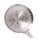 Noise for cauldron Uzbek 51 cm, diameter 14 cm, with a wooden handle