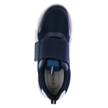 Sneakers for the boy PlayTode, size 37-7