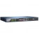 Hikvision DS-3E0318P-E (B), 16x10/100/1000Base-T