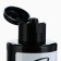 Hair and beard shampoo 2B1, 250 ml, Hard Line