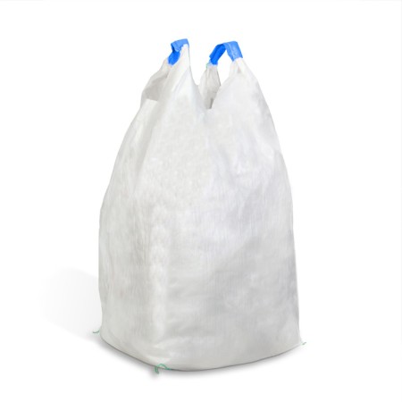 MKR container, 800 kg, 75 × 75 × 100 cm, continuous bottom, 2 slings, pens mix, “T -shirt”-7