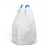 MKR container, 800 kg, 75 × 75 × 100 cm, continuous bottom, 2 slings, pens mix, “T -shirt”