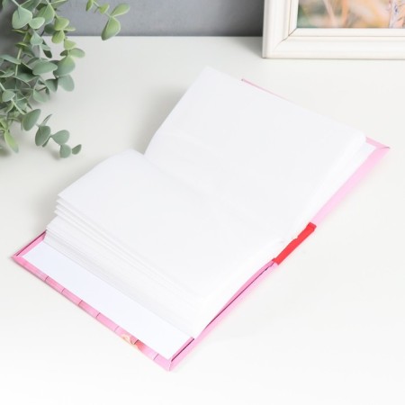 Photo album in 100 photos 10x15 cm, romance-2