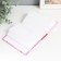 Photo album in 100 photos 10x15 cm, romance