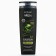 Shower gel 3B1 for men, active freshness, 400 ml, bonami