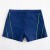 110-116 cm