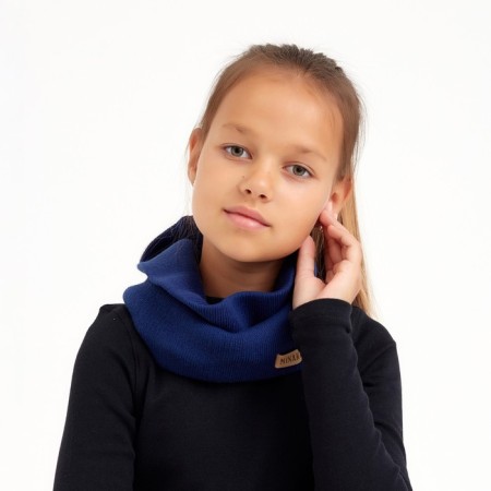 Snub Children's Knitted Minaku rr 50-58, cent