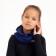 Snub Children's Knitted Minaku rr 50-58, cent
