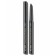 Eye -shaped eyeliner Eco Soul PowerProof Super Slim Eyeliner BK01 Black 0.1 g