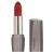 Tone 10 red kiss