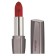 Lipstick Persistent Deborah Milano Red Long Lasting, tone 10 red kiss, 4.4 g
