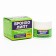 Broncholipt balm massage with a cold, 10 g