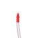 Tyrool wand, 20 g