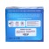 Remedy for cleaning washing and dishwashers, 12 tablets of 15 g