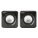 Columns Sven 315 2.0 black 5W