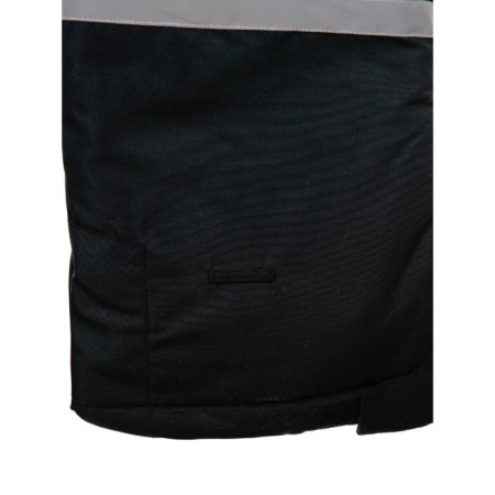 Winter overalls for the boy PlayTode, height 152 cm-18
