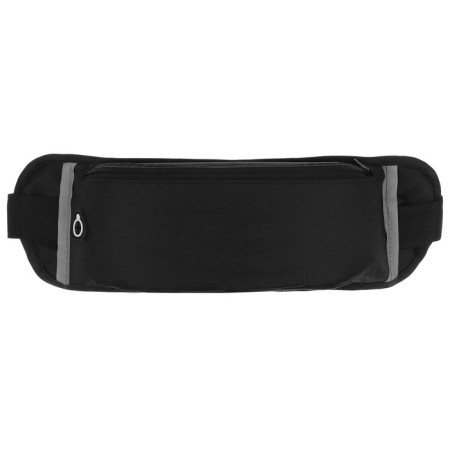 Sportivnaya bag on the belt Onlytop, 30x9 cm, Mix colors-5